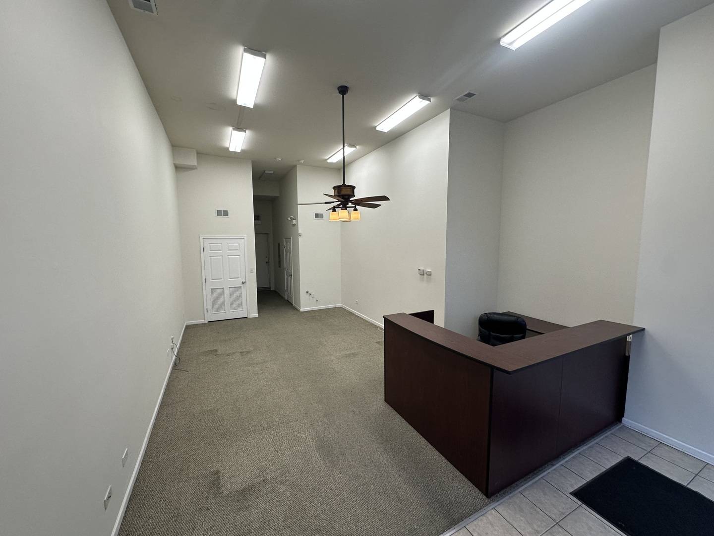 1019 S WESTERN AVE #1, Chicago, IL 60612