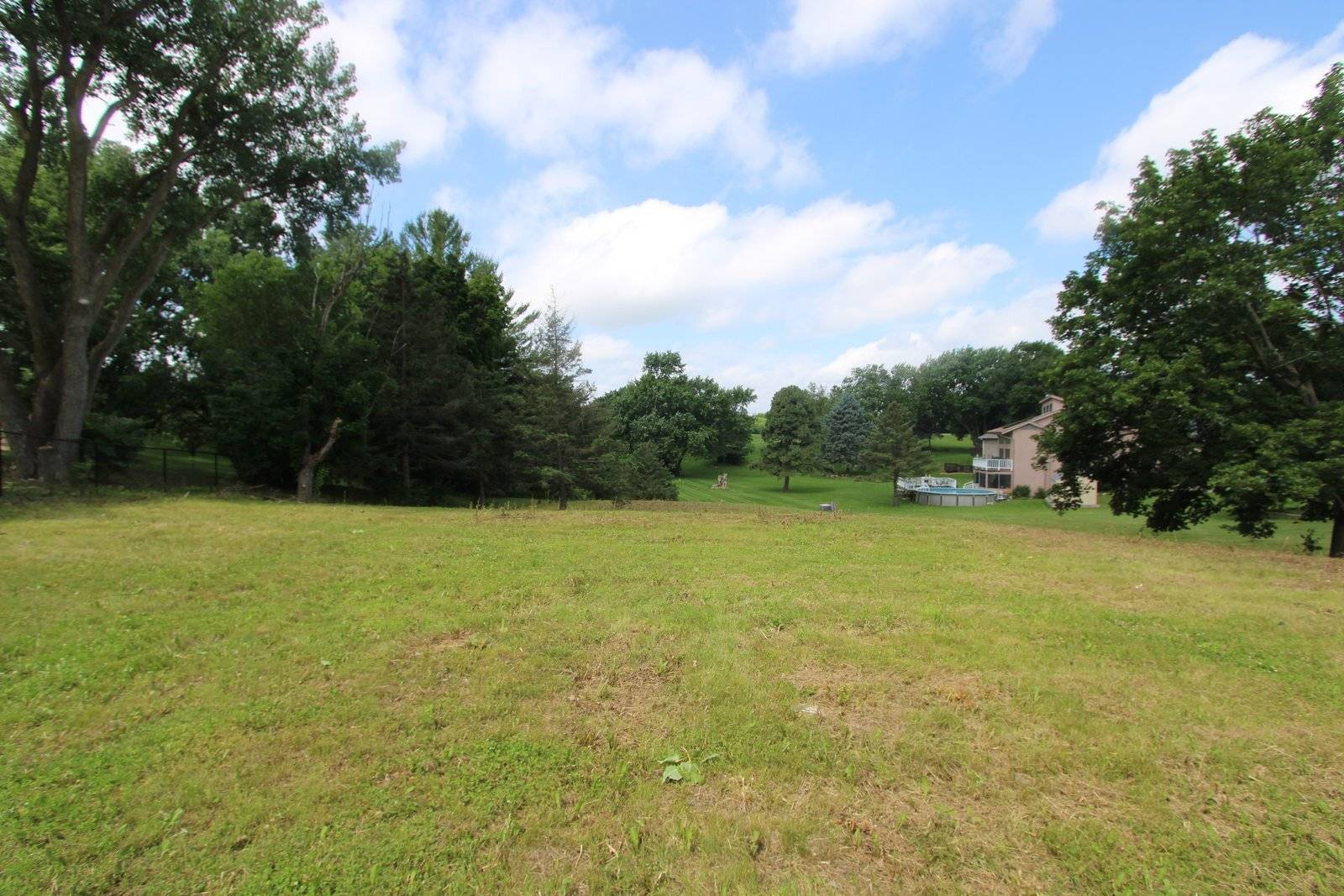 6507 Scott LN, Crystal Lake, IL 60014