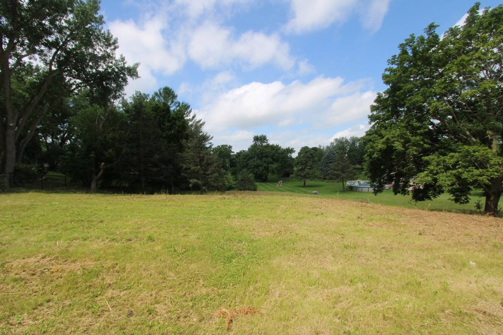 6507 Scott LN, Crystal Lake, IL 60014