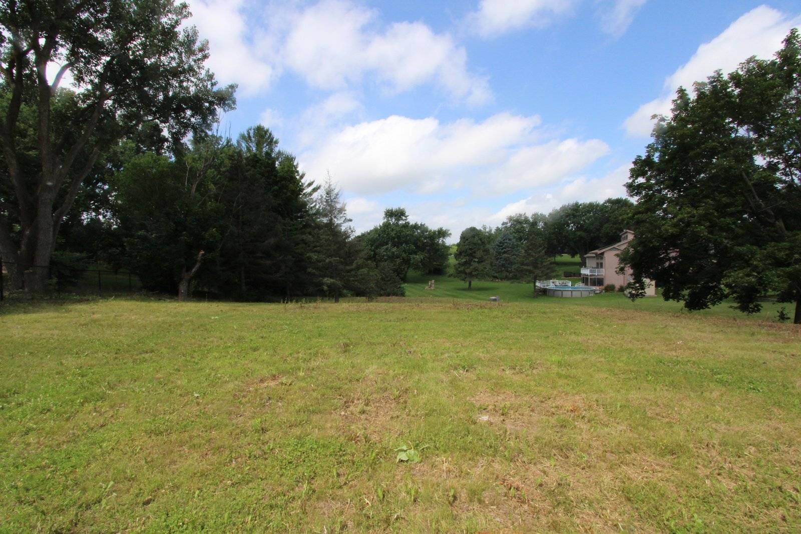 6507 Scott LN, Crystal Lake, IL 60014