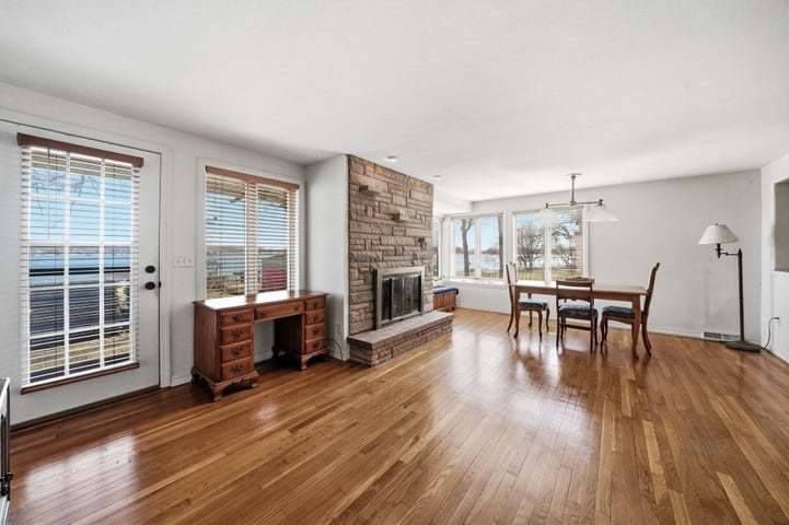 14129 Huseman ST, Cedar Lake, IN 46303