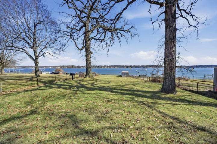 14129 Huseman ST, Cedar Lake, IN 46303