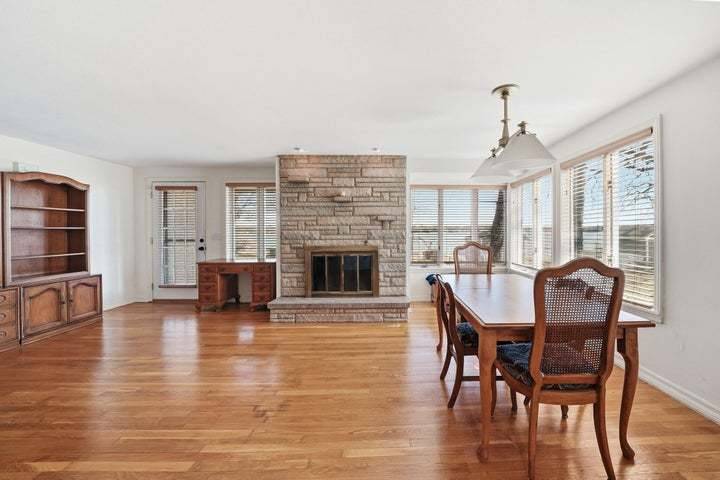 14129 Huseman ST, Cedar Lake, IN 46303