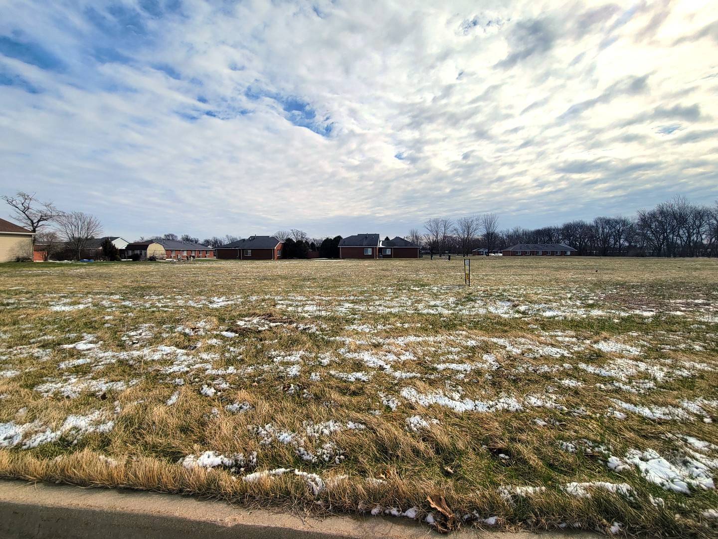 Lot 28 Memory LN, Streator, IL 61364