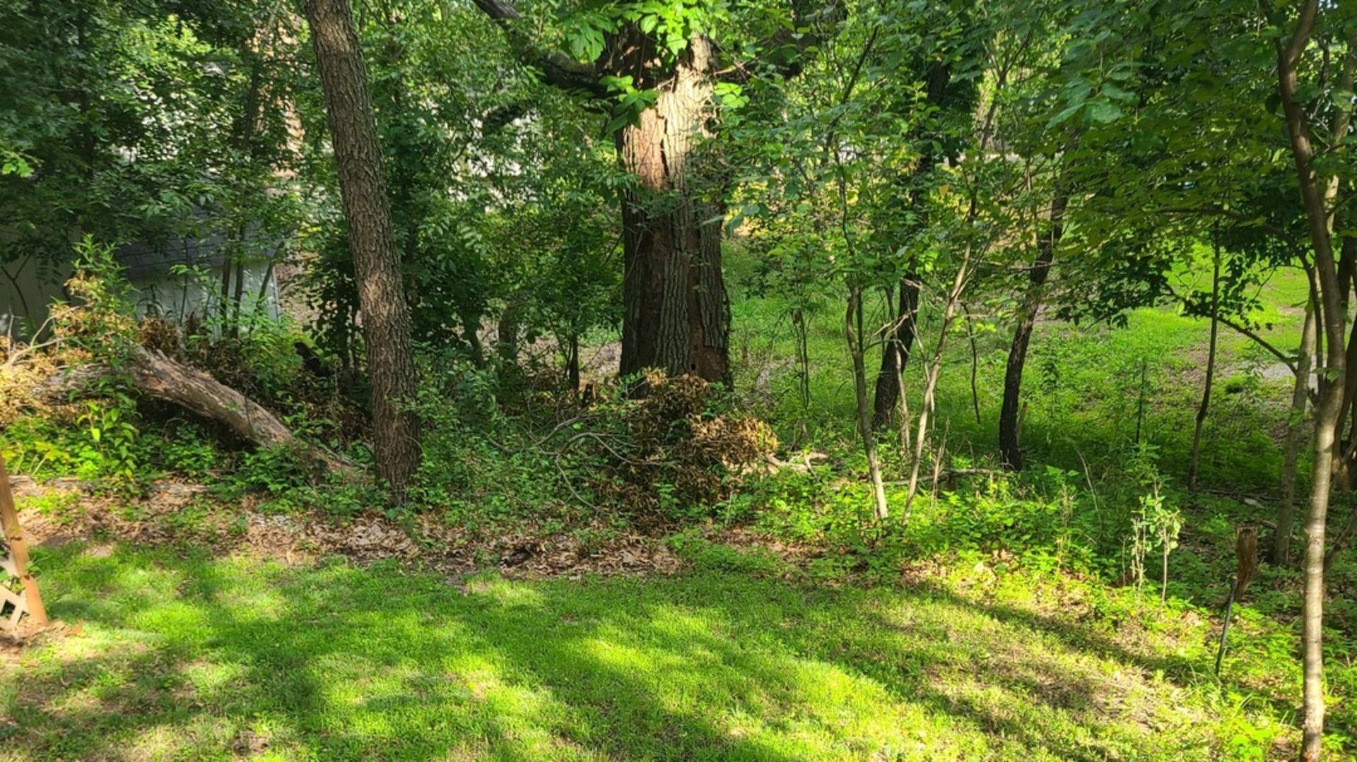 13/109 Woodhaven, Sublette, IL 61367