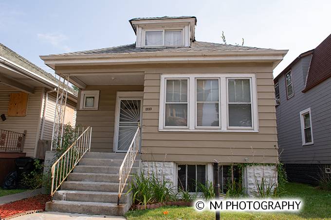1333 W 71ST ST, Chicago, IL 60636