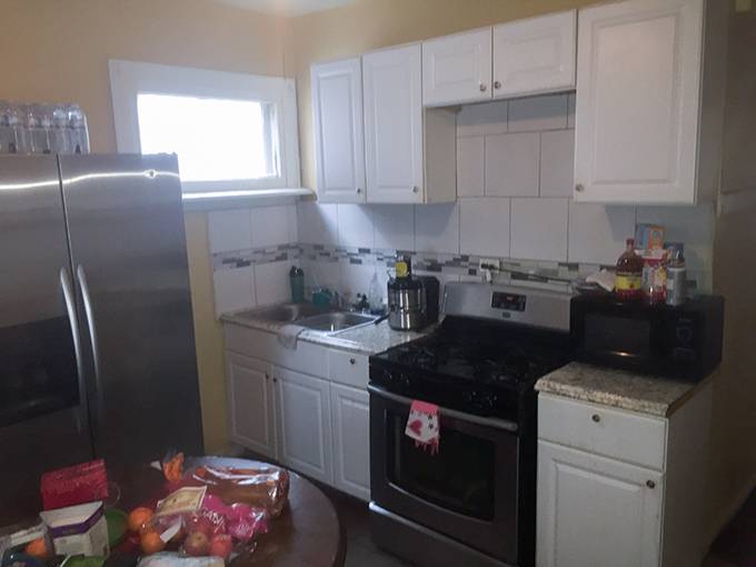1333 W 71ST ST, Chicago, IL 60636
