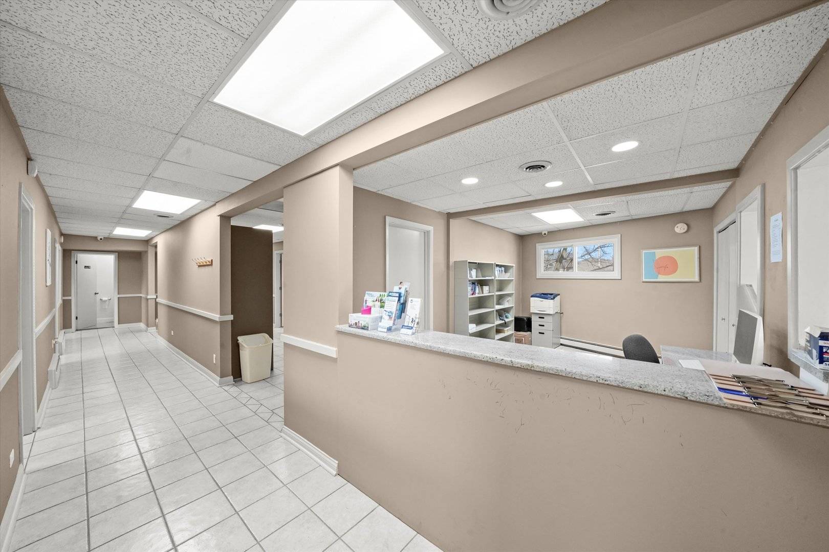 6067 N Northwest HWY, Chicago, IL 60631