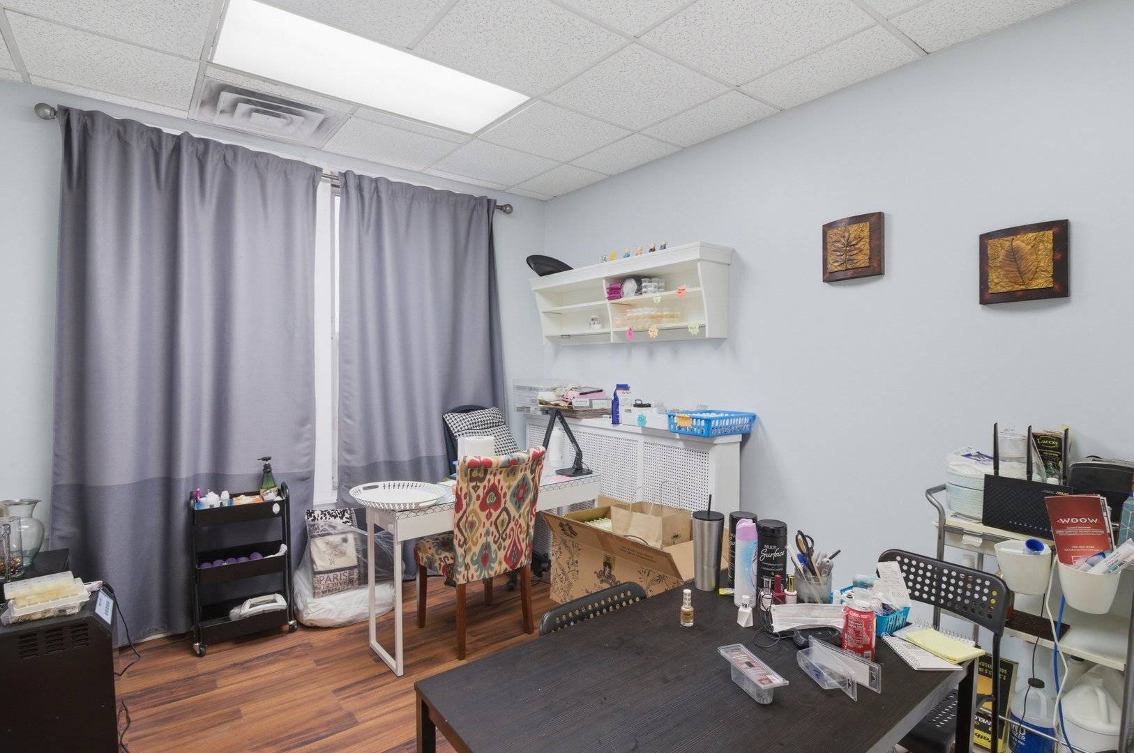 108 W Burlington AVE #2, La Grange, IL 60525