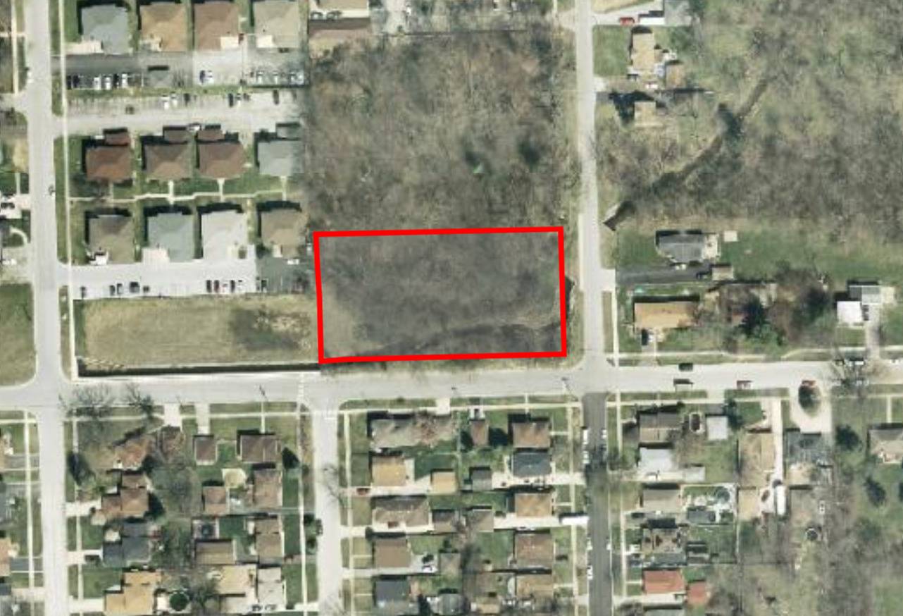 4734 149th ST, Midlothian, IL 60445