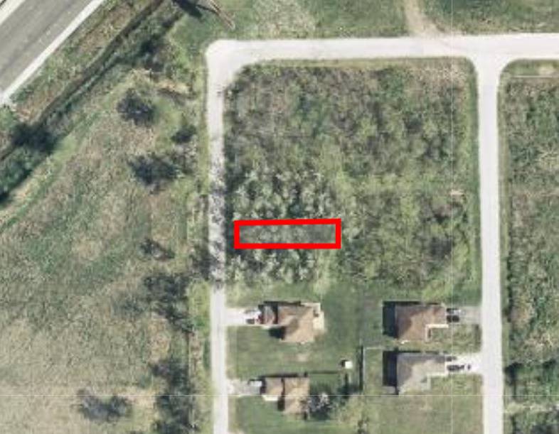 15511 Homan AVE, Markham, IL 60428