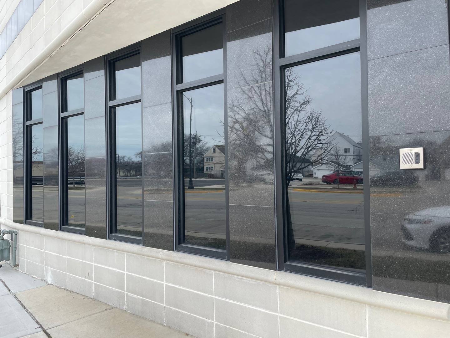 7641 W 63rd ST, Summit, IL 60501