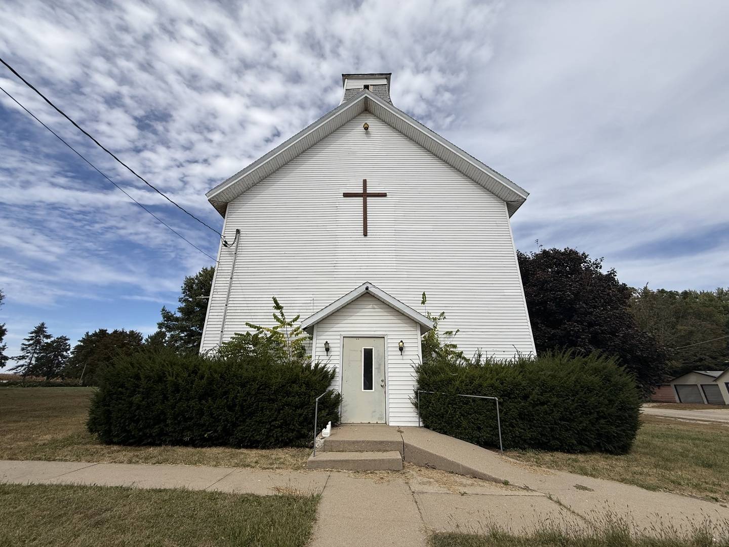 104-106 Gaston ST, Dixon, IL 61021