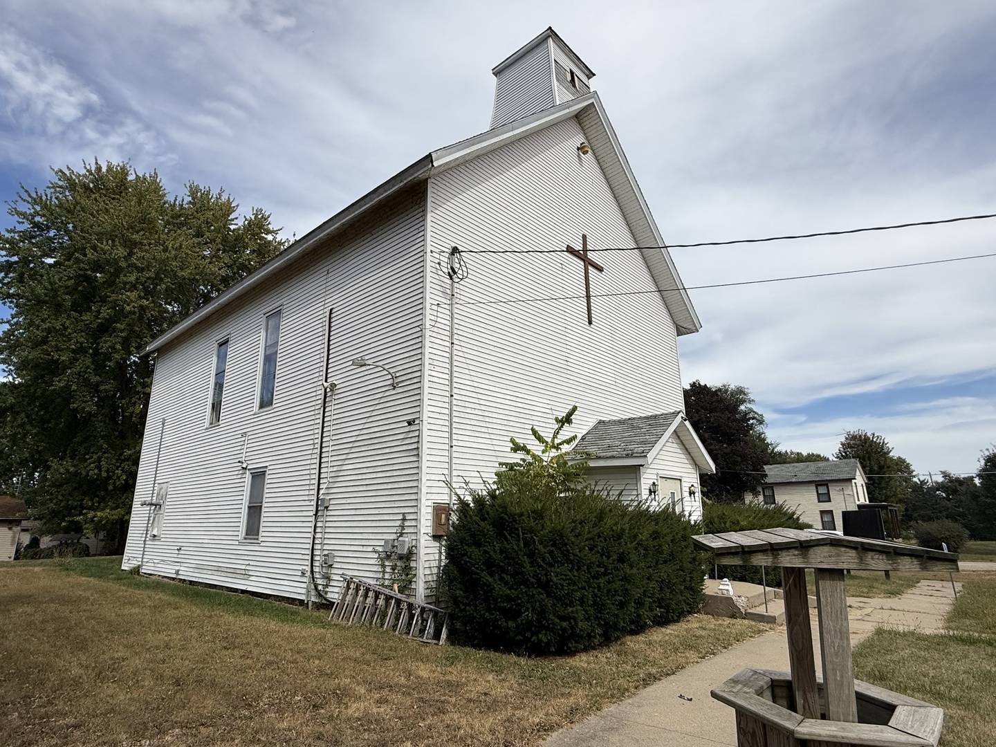 104-106 Gaston ST, Dixon, IL 61021