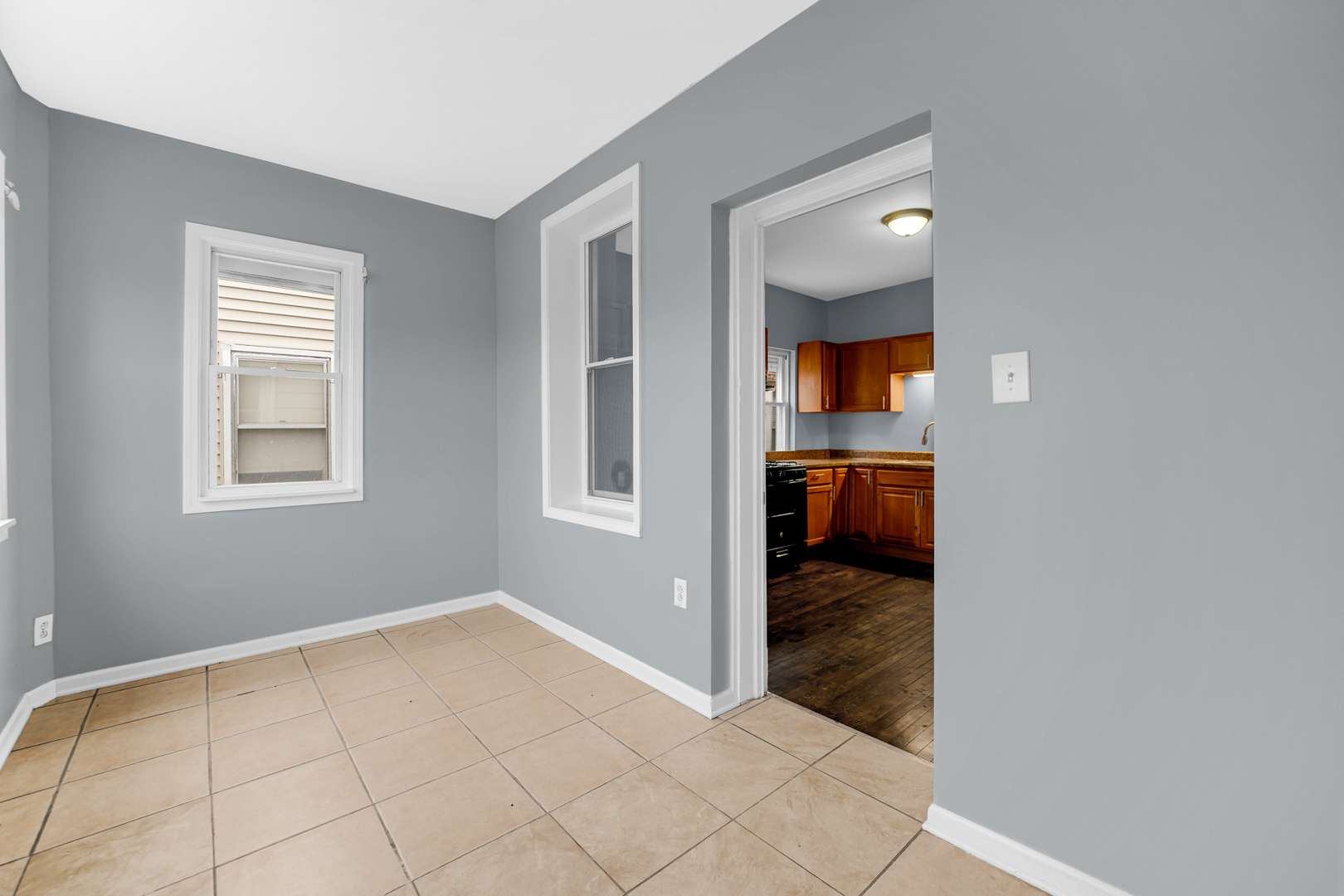 7227 S Michigan AVE, Chicago, IL 60619