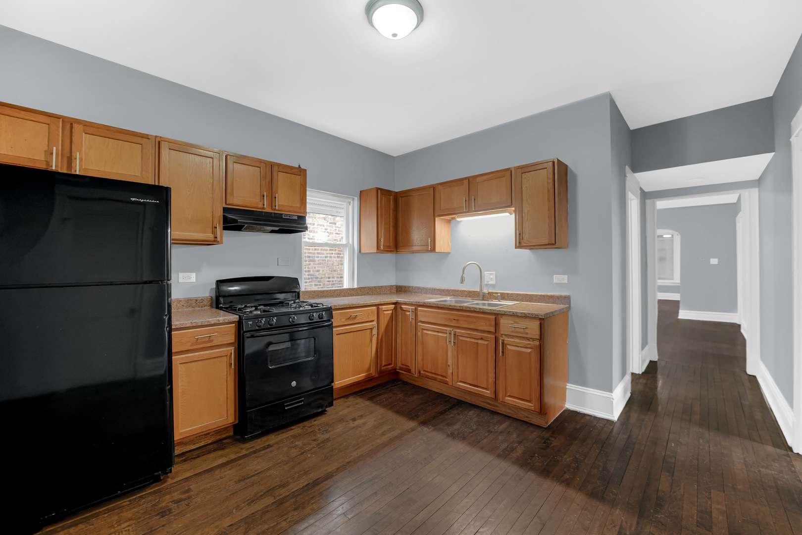 7227 S Michigan AVE, Chicago, IL 60619