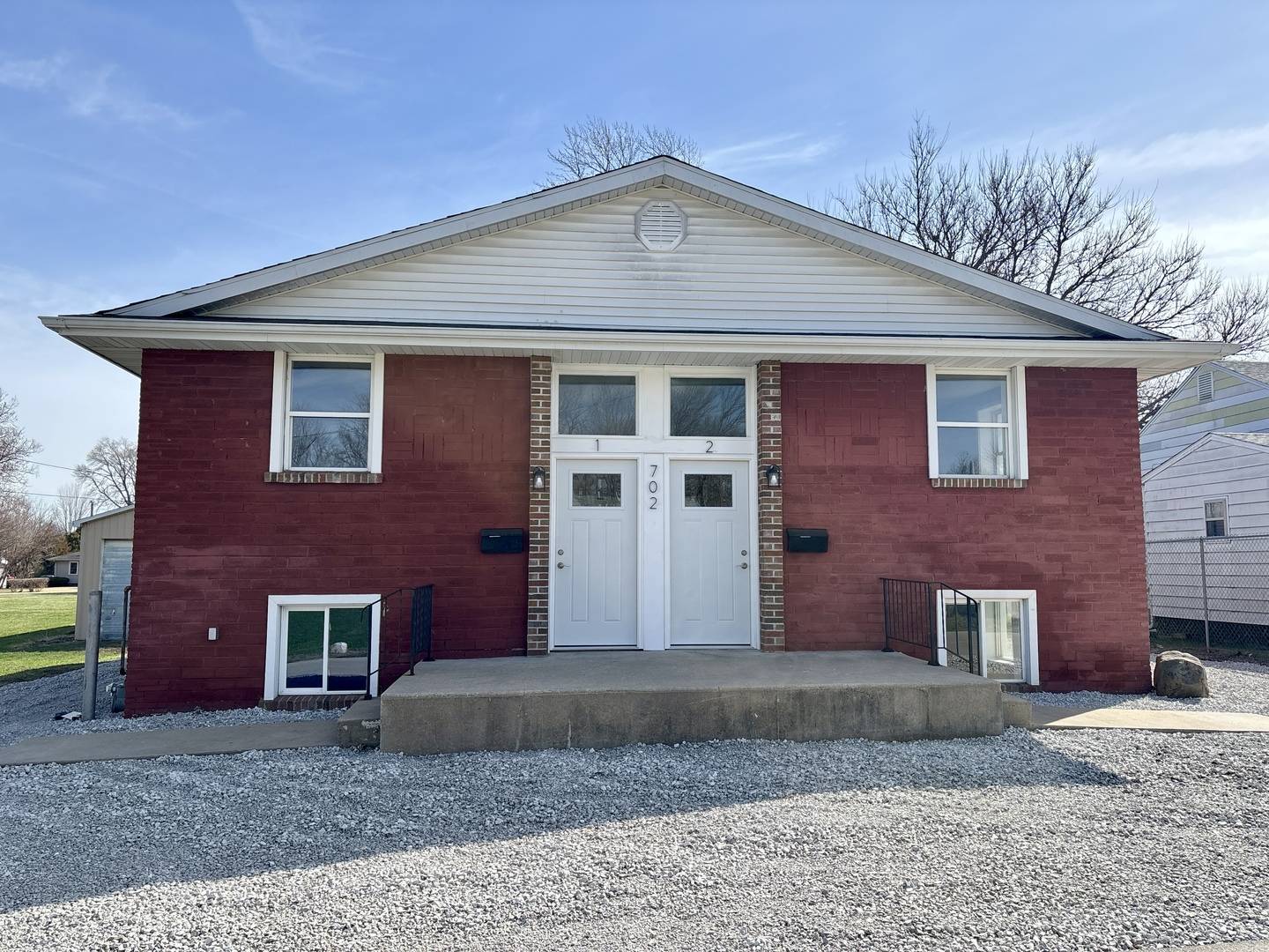 702 4th AVE, Ottawa, IL 61350