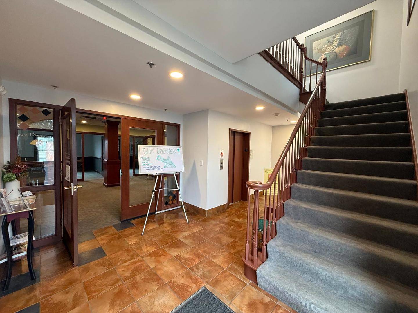 1650 E Main ST, St. Charles, IL 60174