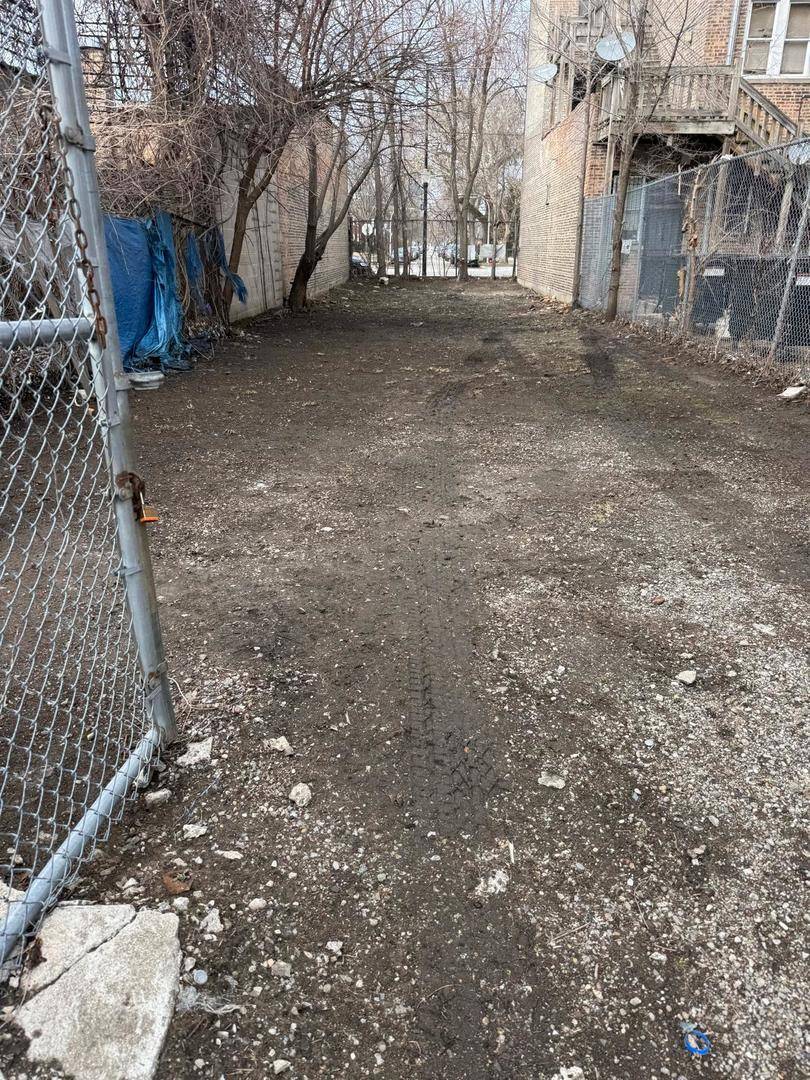 1719 E 79th ST, Chicago, IL 60649