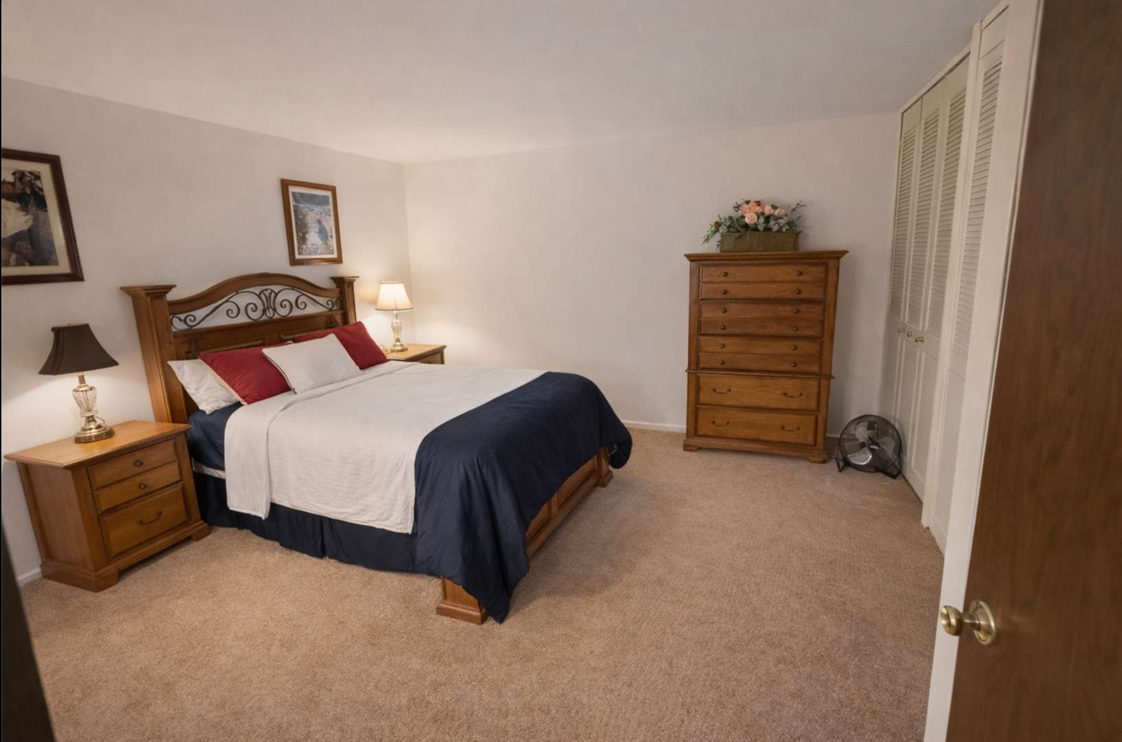 4 Ingleshire RD, Montgomery, IL 60538
