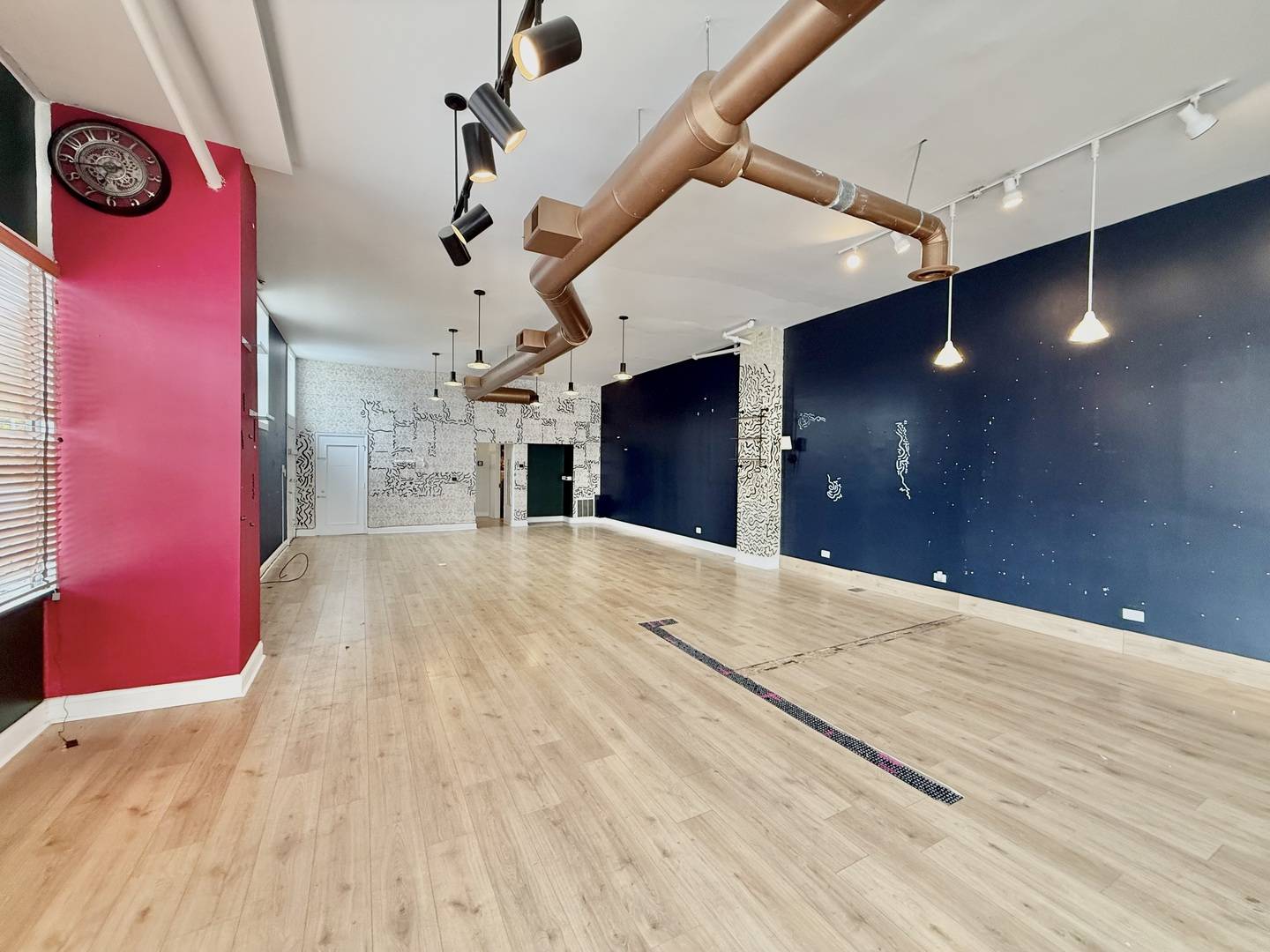 1355 W Chicago AVE #CS, Chicago, IL 60642