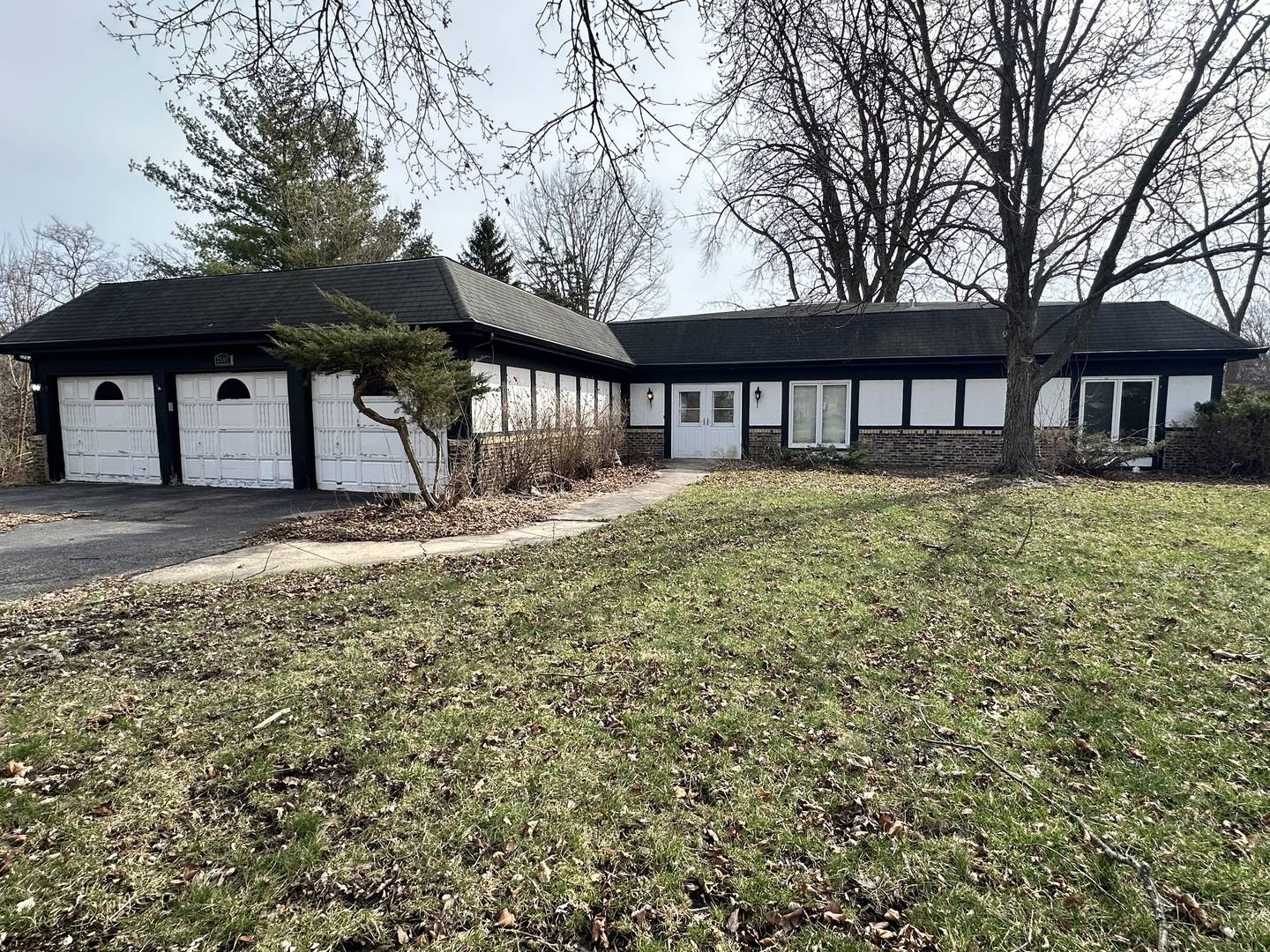 2507 Lincoln AVE, Long Grove, IL 60047