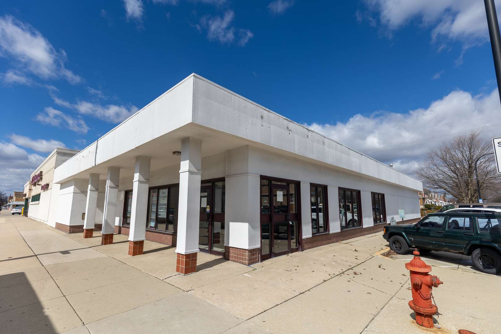 5830 W 35th ST, Cicero, IL 60804