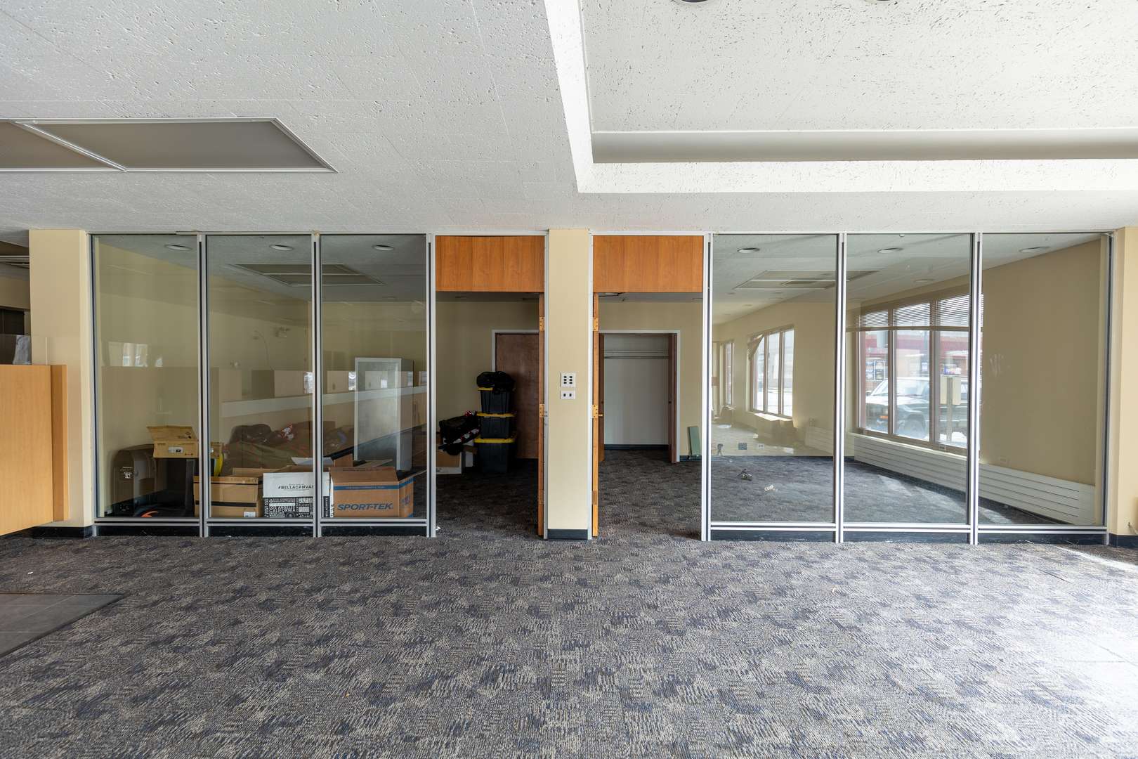 5830 W 35th ST, Cicero, IL 60804