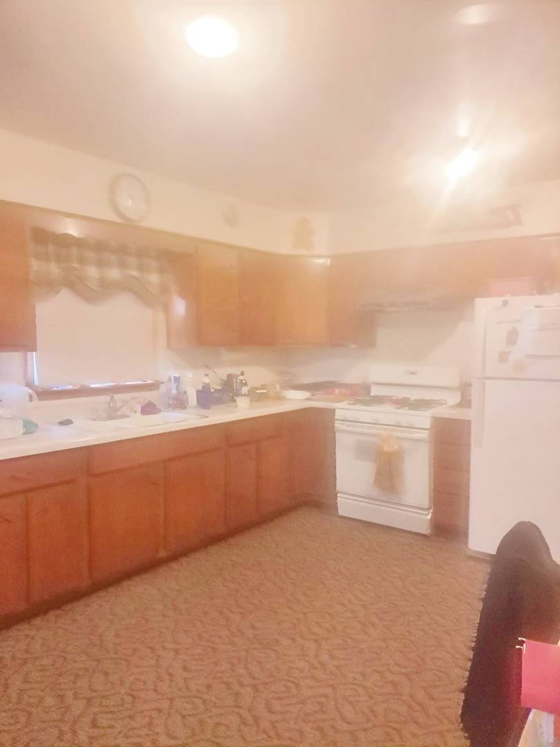 310 Martin RD, Rock Falls, IL 61071