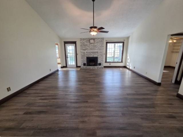 3405 Piccadilly AVE, Mt Vernon, IL 62864