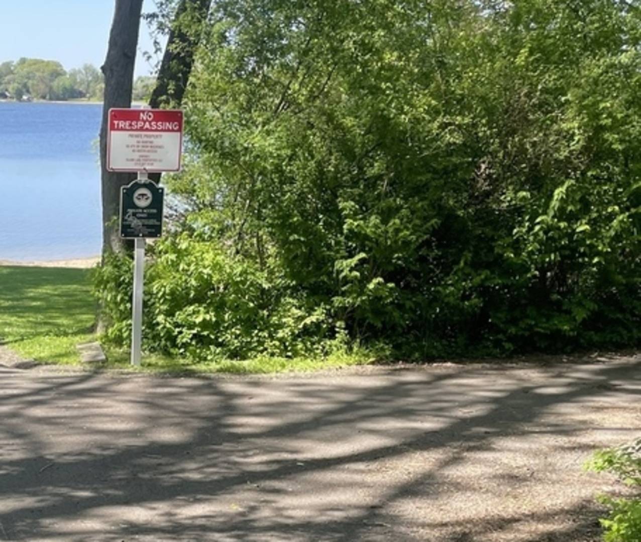 LOT 8 W PLUM ST S, Mchenry, IL 60050