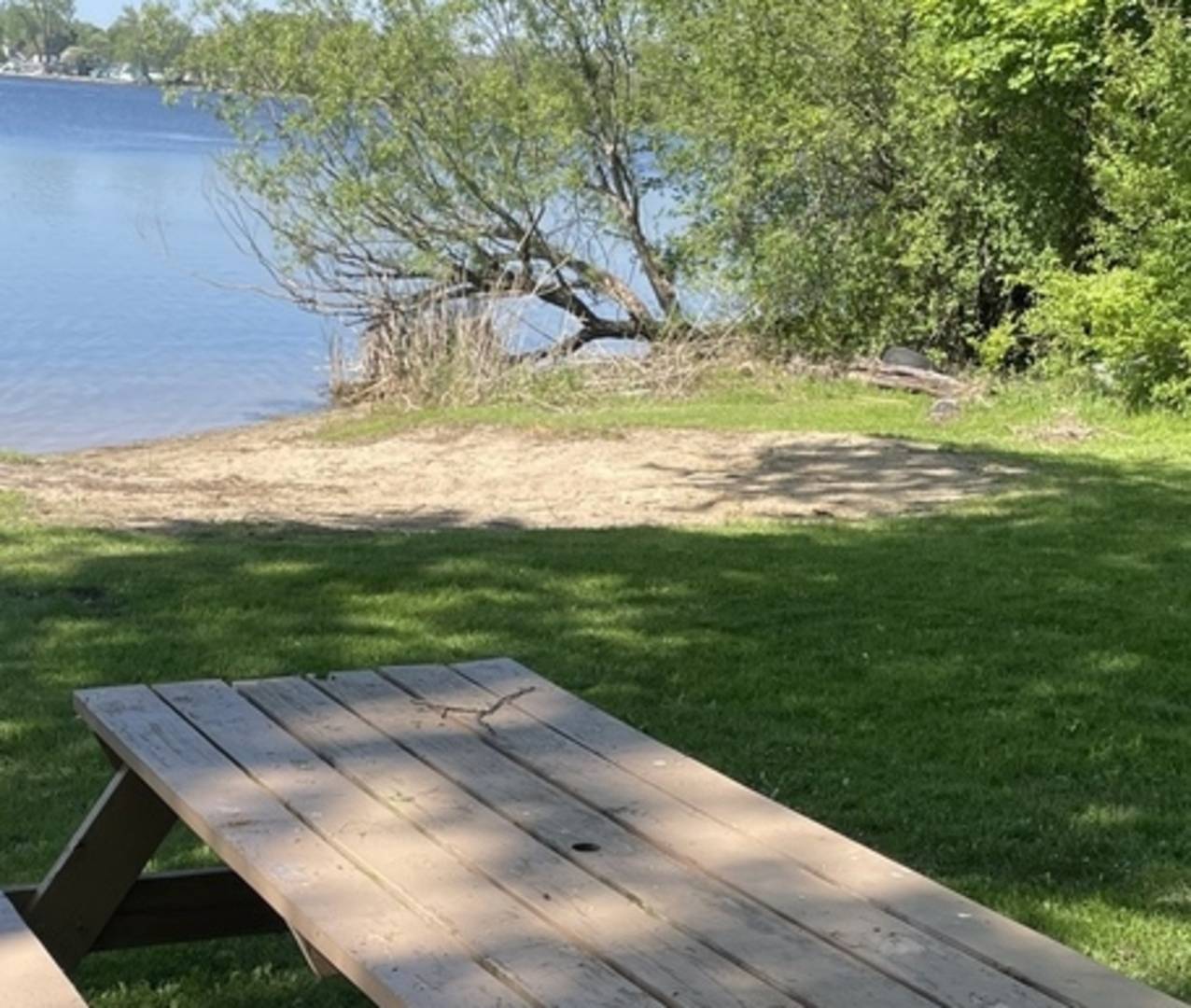LOT 8 W PLUM ST S, Mchenry, IL 60050