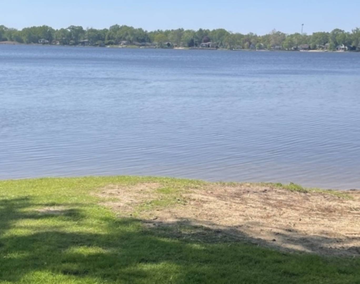 LOT 8 W PLUM ST S, Mchenry, IL 60050
