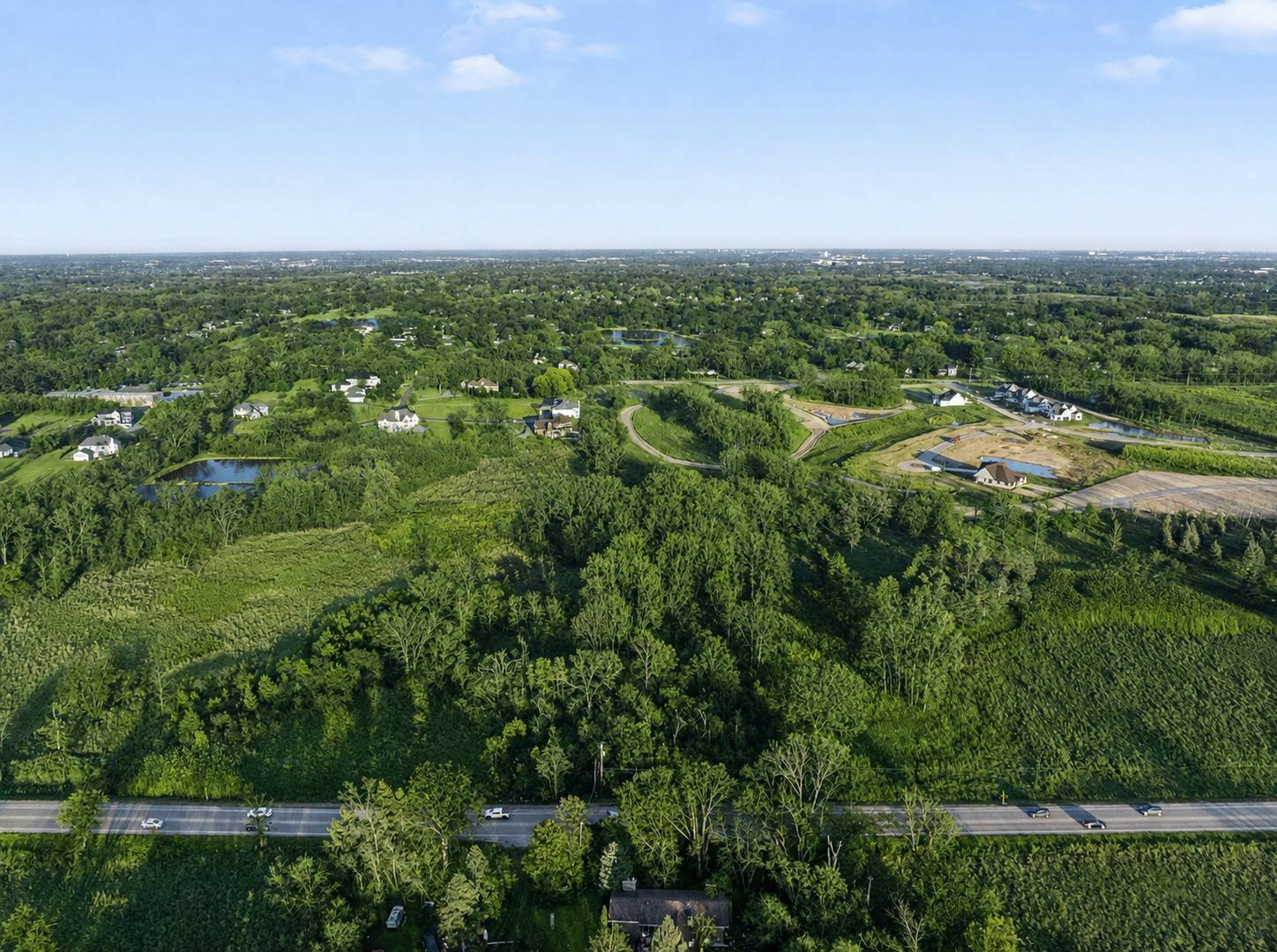 20727 N Il Route 53, Lake Zurich, IL 60047