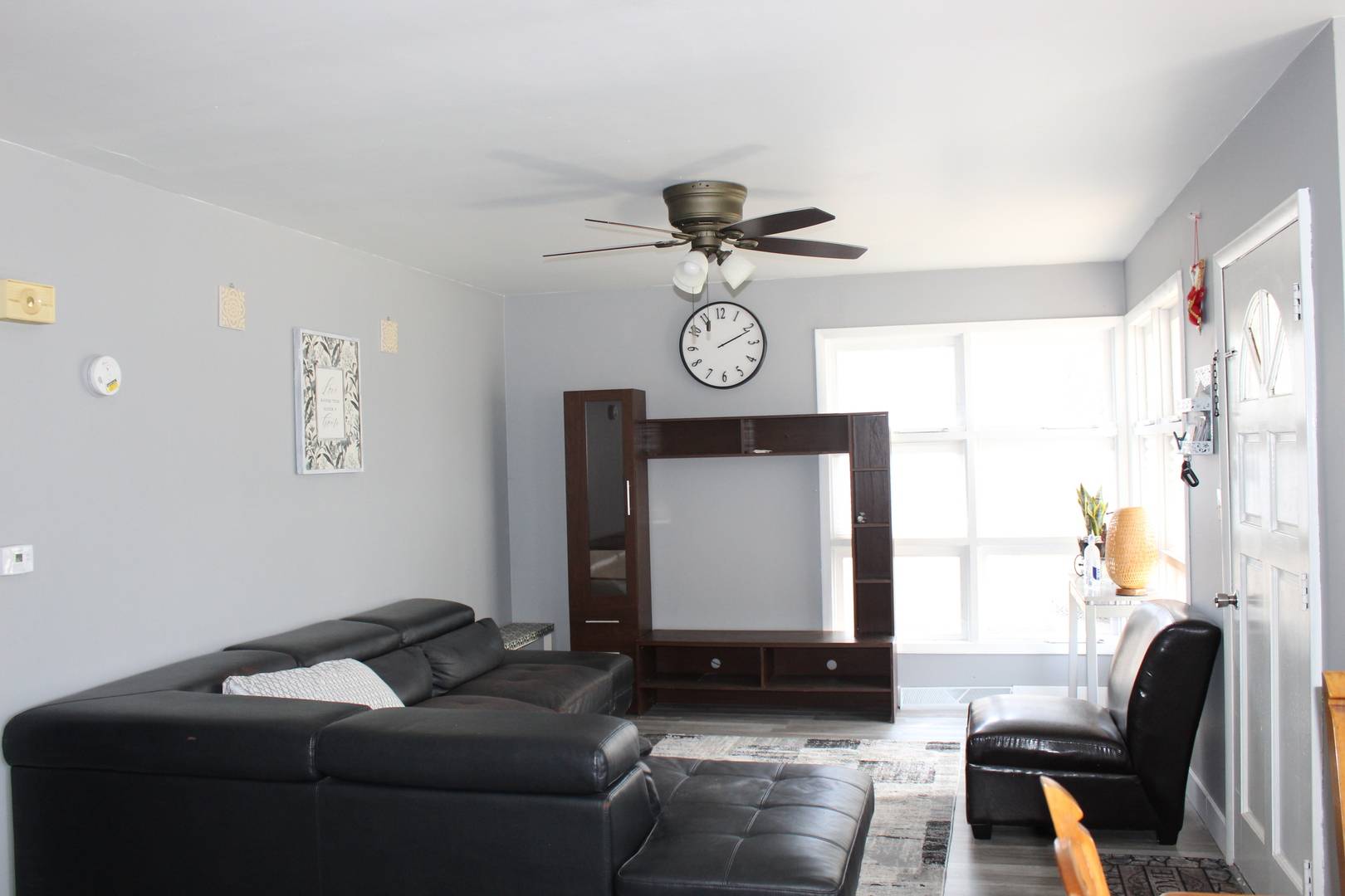 402 N East ST, Somonauk, IL 60552