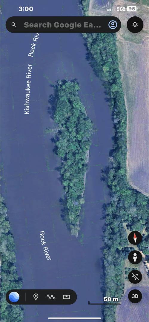 8890 Hales Corner Rd RD, Byron, IL 61010