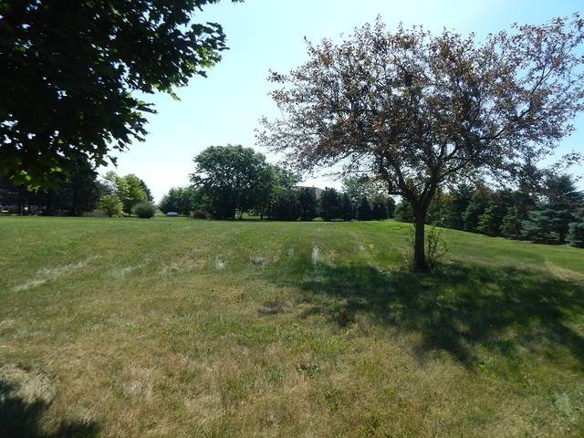 Lot 14 Crane CT, Genoa, IL 60135