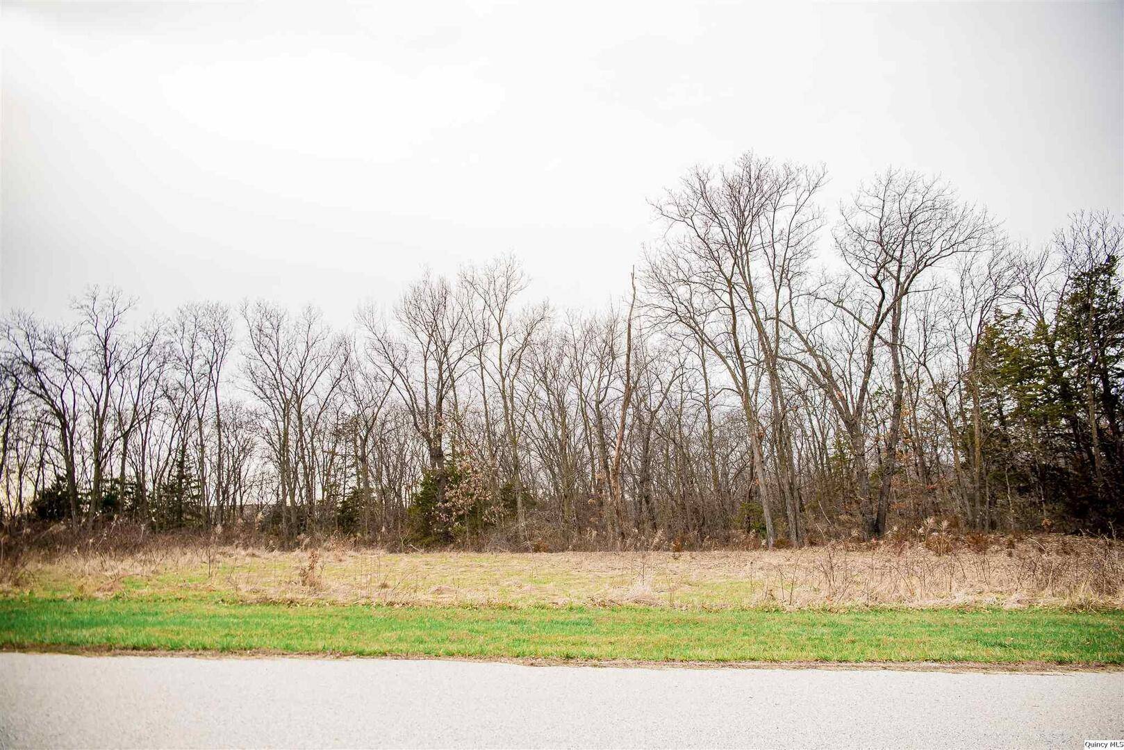 4616 Barbara Jane, Quincy, IL 62305