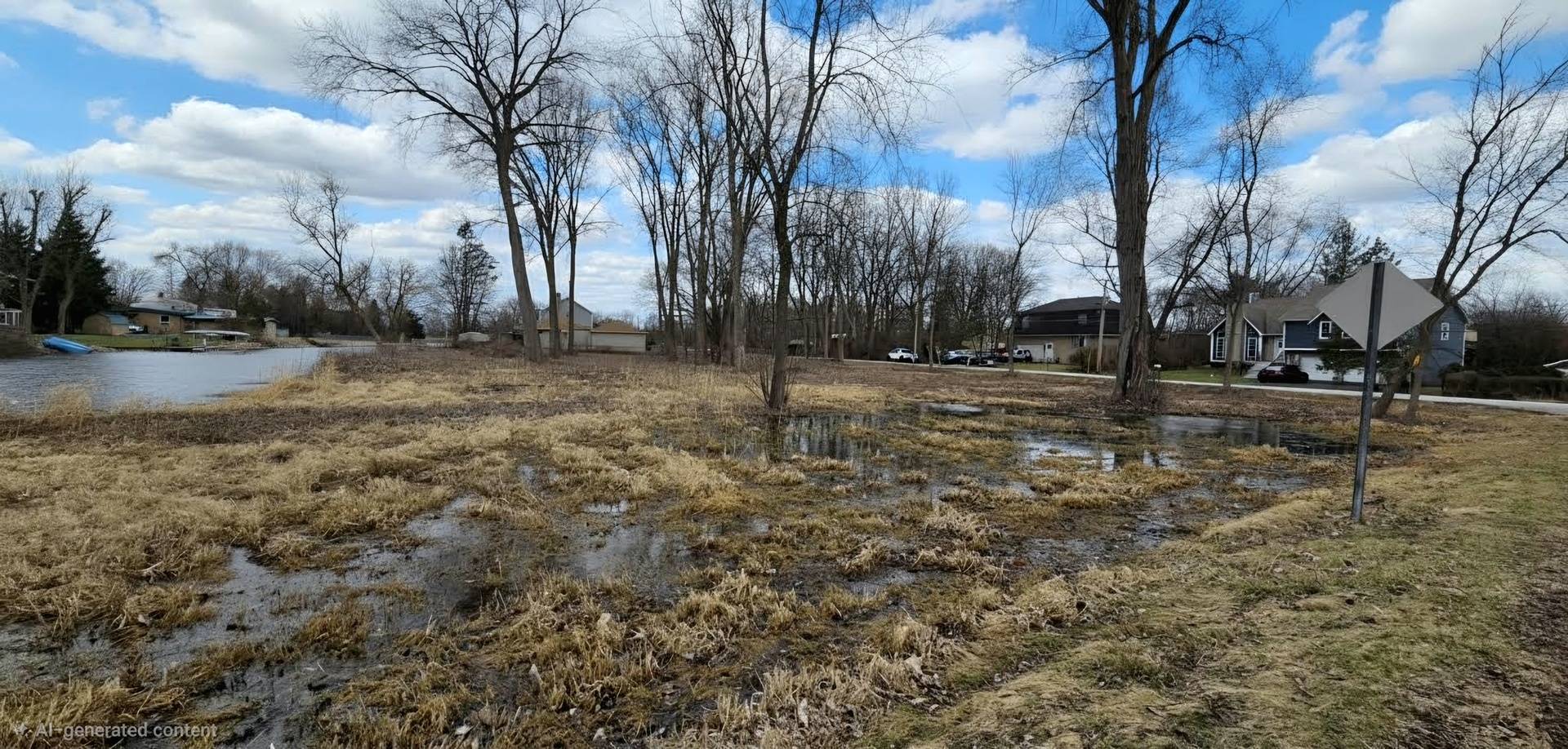 Address not disclosed, Antioch, IL 60002