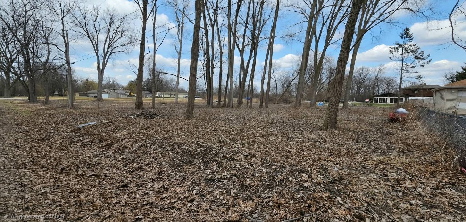 Address not disclosed, Antioch, IL 60002