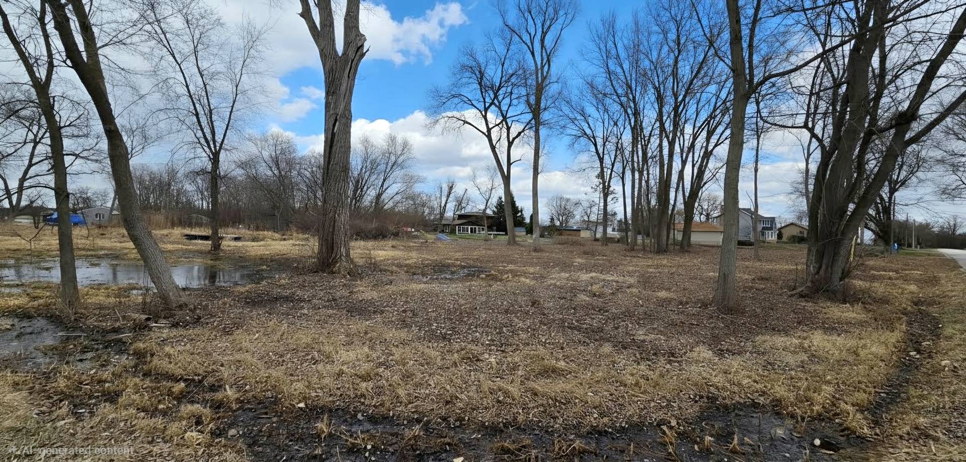 Address not disclosed, Antioch, IL 60002