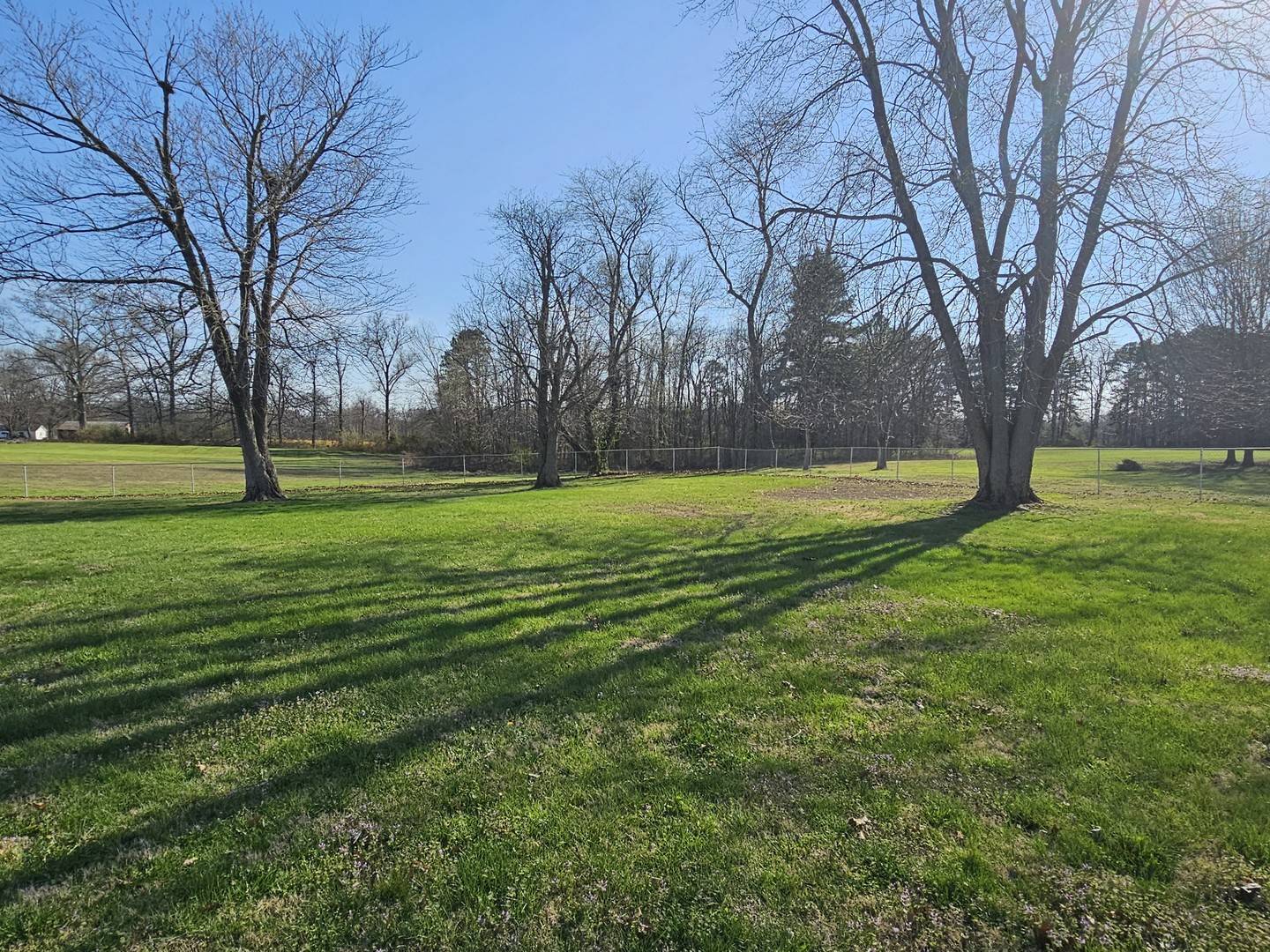 14927 E Clearview RD, Mt Vernon, IL 62864
