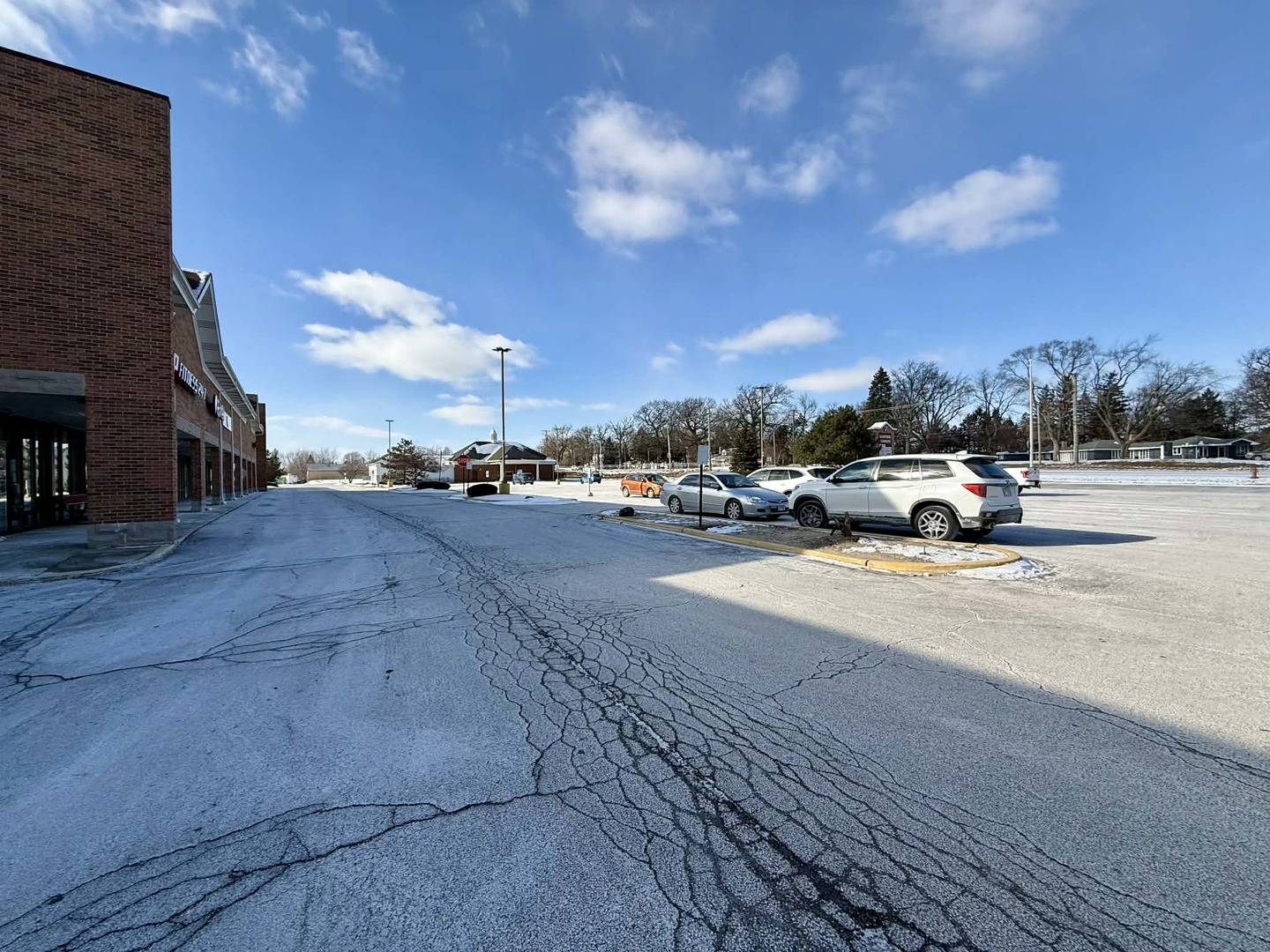 Address not disclosed, Hampshire, IL 60140
