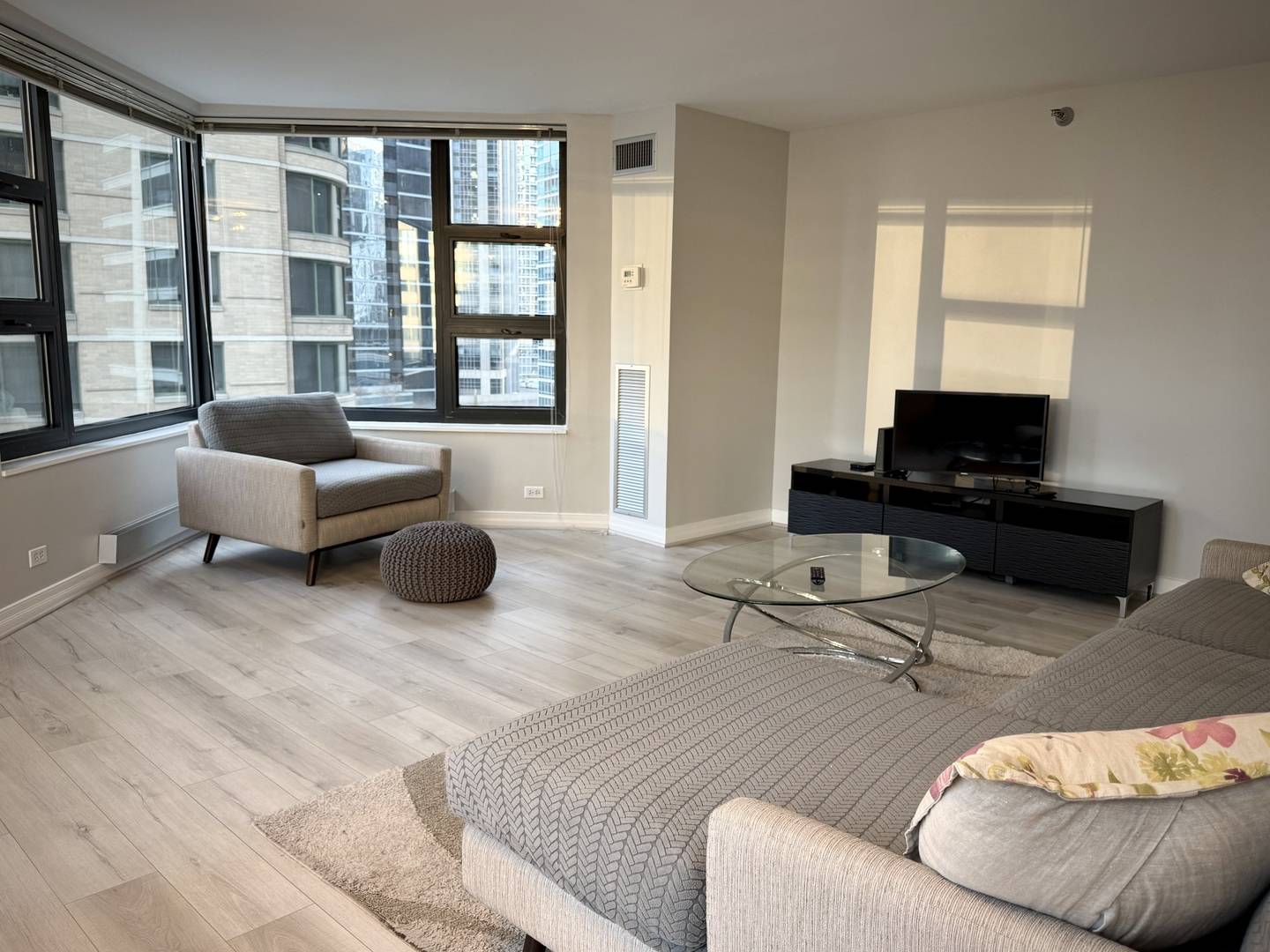 401 E Ontario ST #1410, Chicago, IL 60611