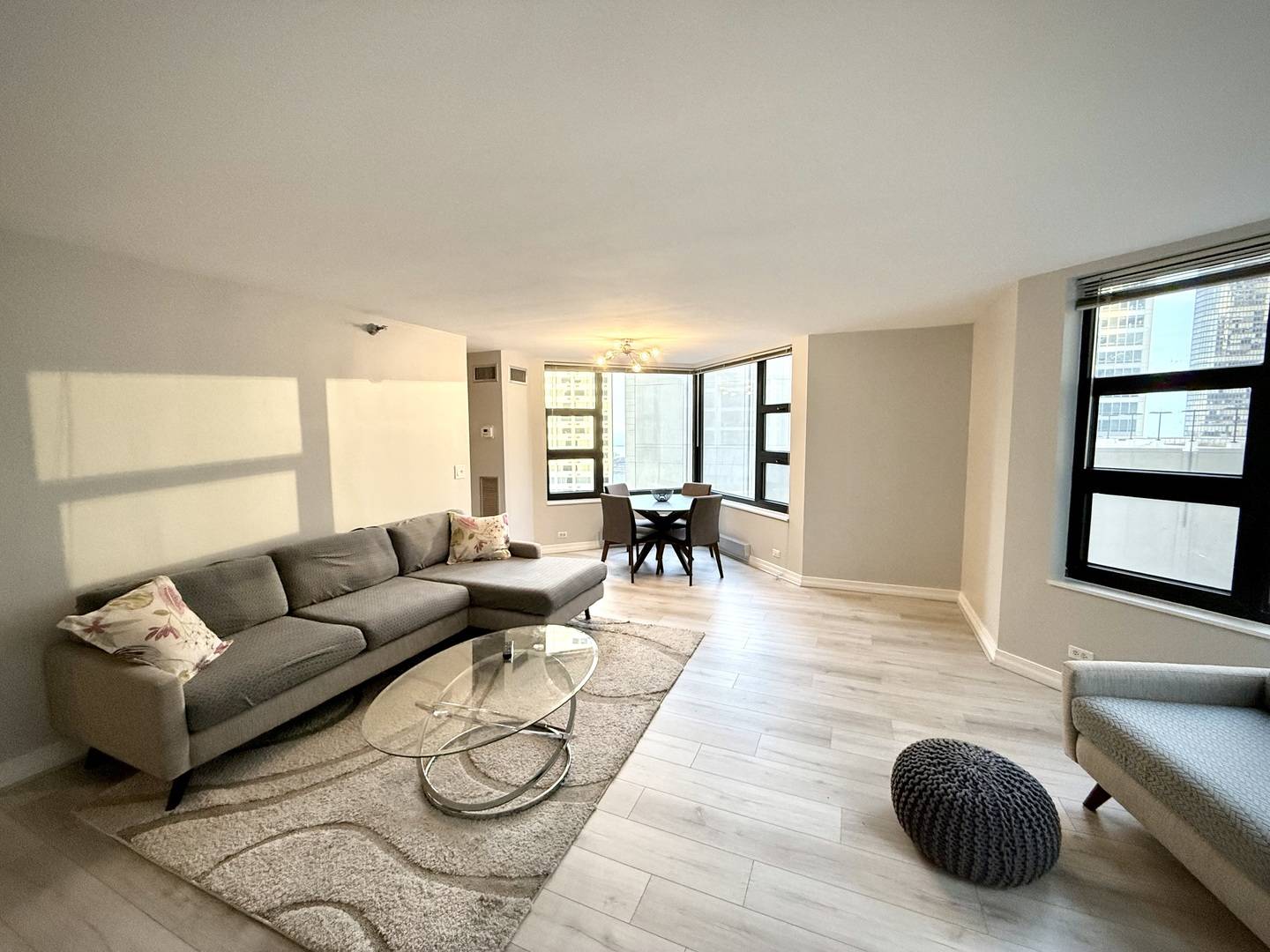 401 E Ontario ST #1410, Chicago, IL 60611