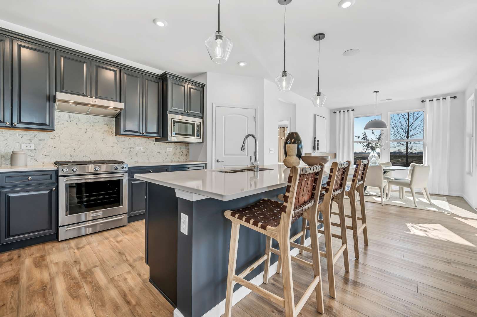 3249 Kimblewick CIR, Aurora, IL 60503