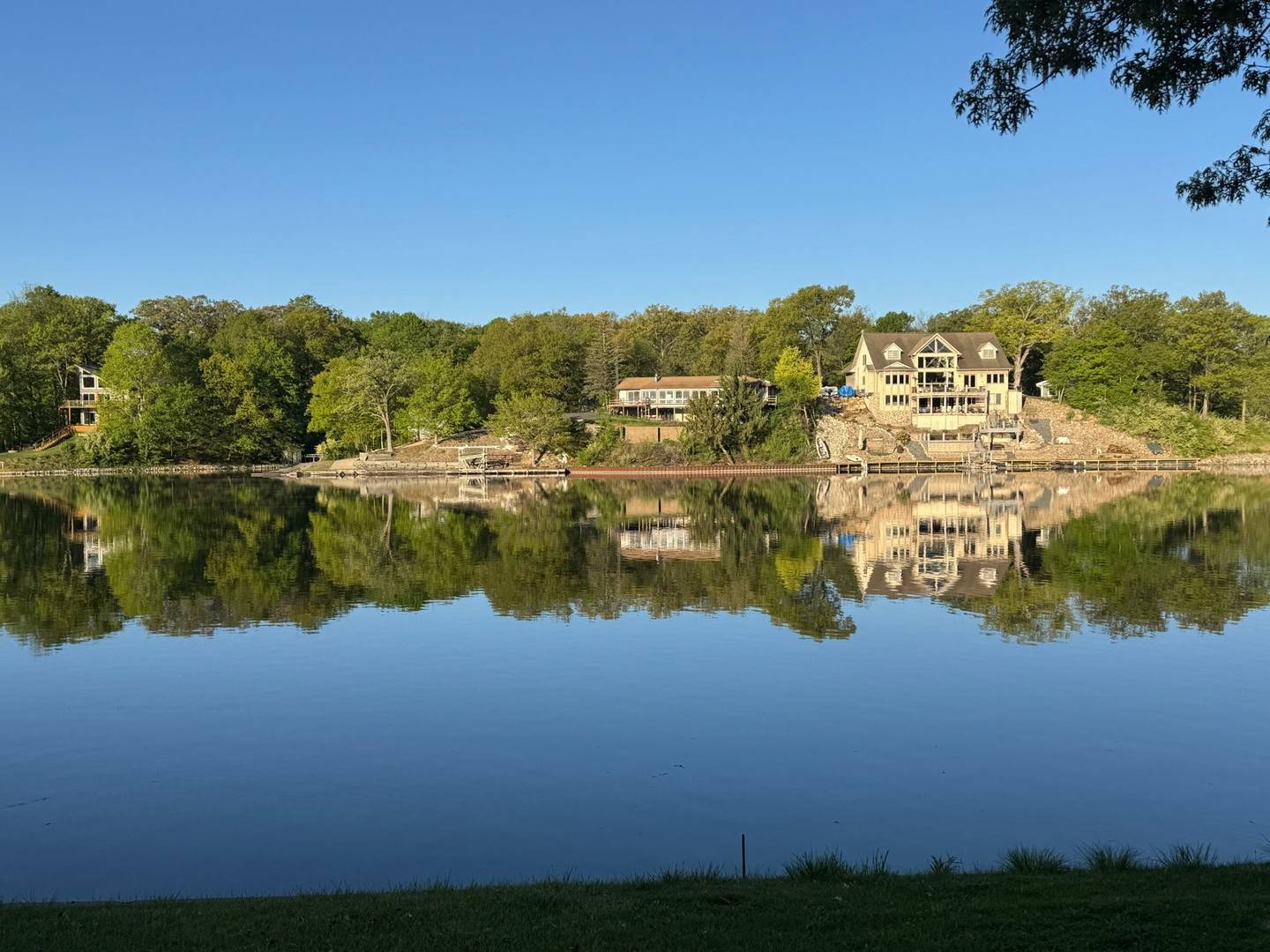 20 Chairtree CT, Putnam, IL 61560