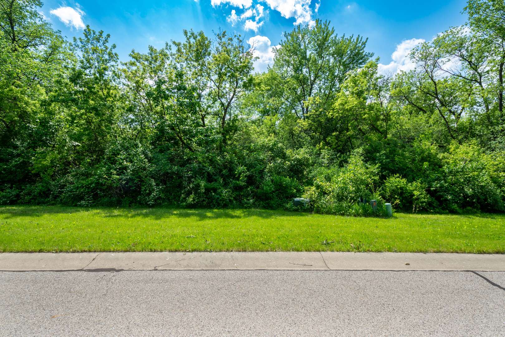 7377 English Oak LN, Spring Grove, IL 60081