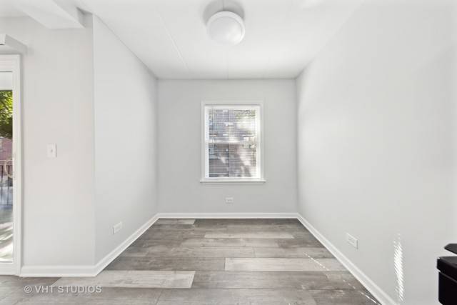 515 N Cass AVE #2H, Westmont, IL 60559