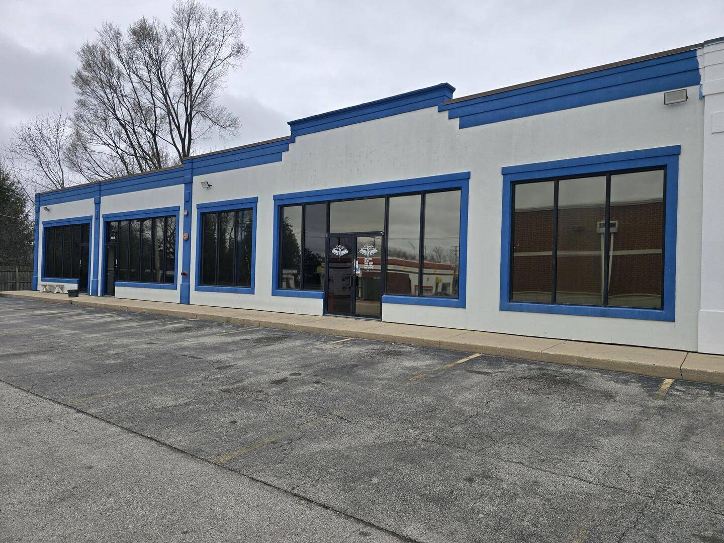 430 Swift RD #A, Addison, IL 60101